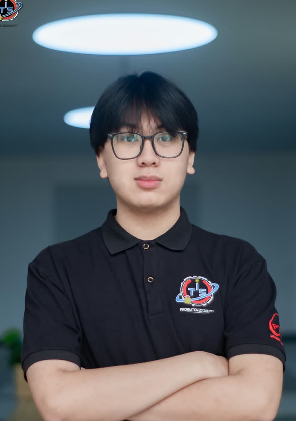 Nguyễn Nhật Minh