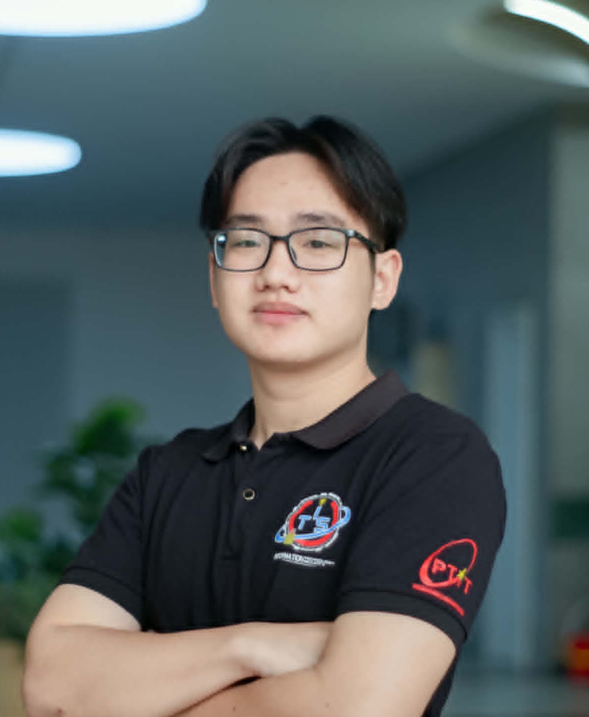 Đỗ Văn Đại